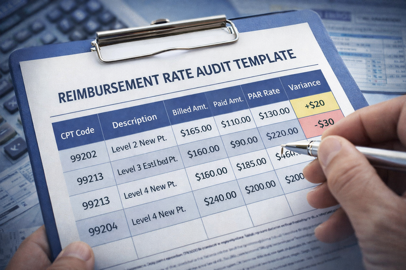 Community Growth Seminar
