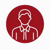 Dr. James C., MD