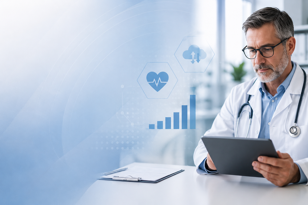 CMS 2027 Proposed Changes - What It Means for Your Patients and How to Make Your Voice Heard