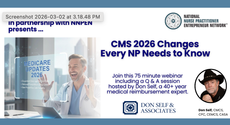 Live Webinars