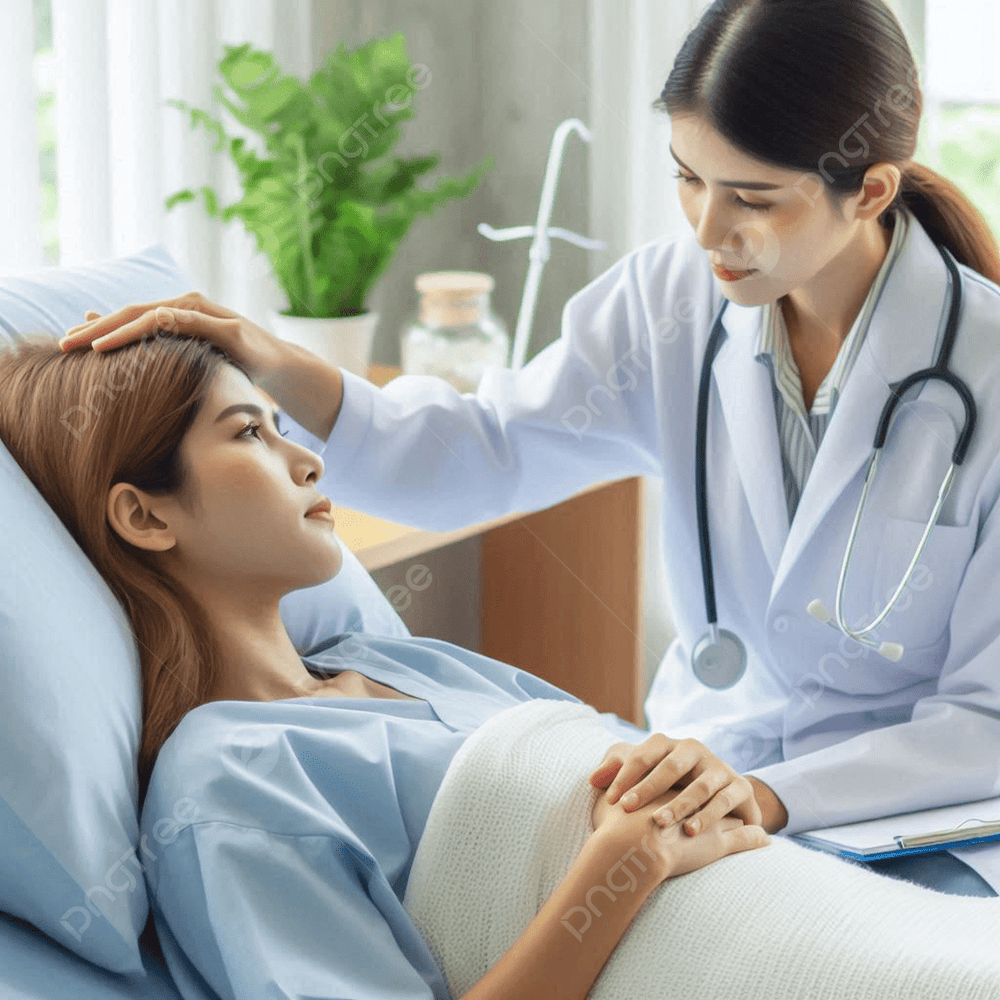 <strong>CMS Wants to Change How RPM/RTM Works. Here's What You Need to Know.</strong>