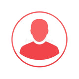 Dr. James Chen, MD