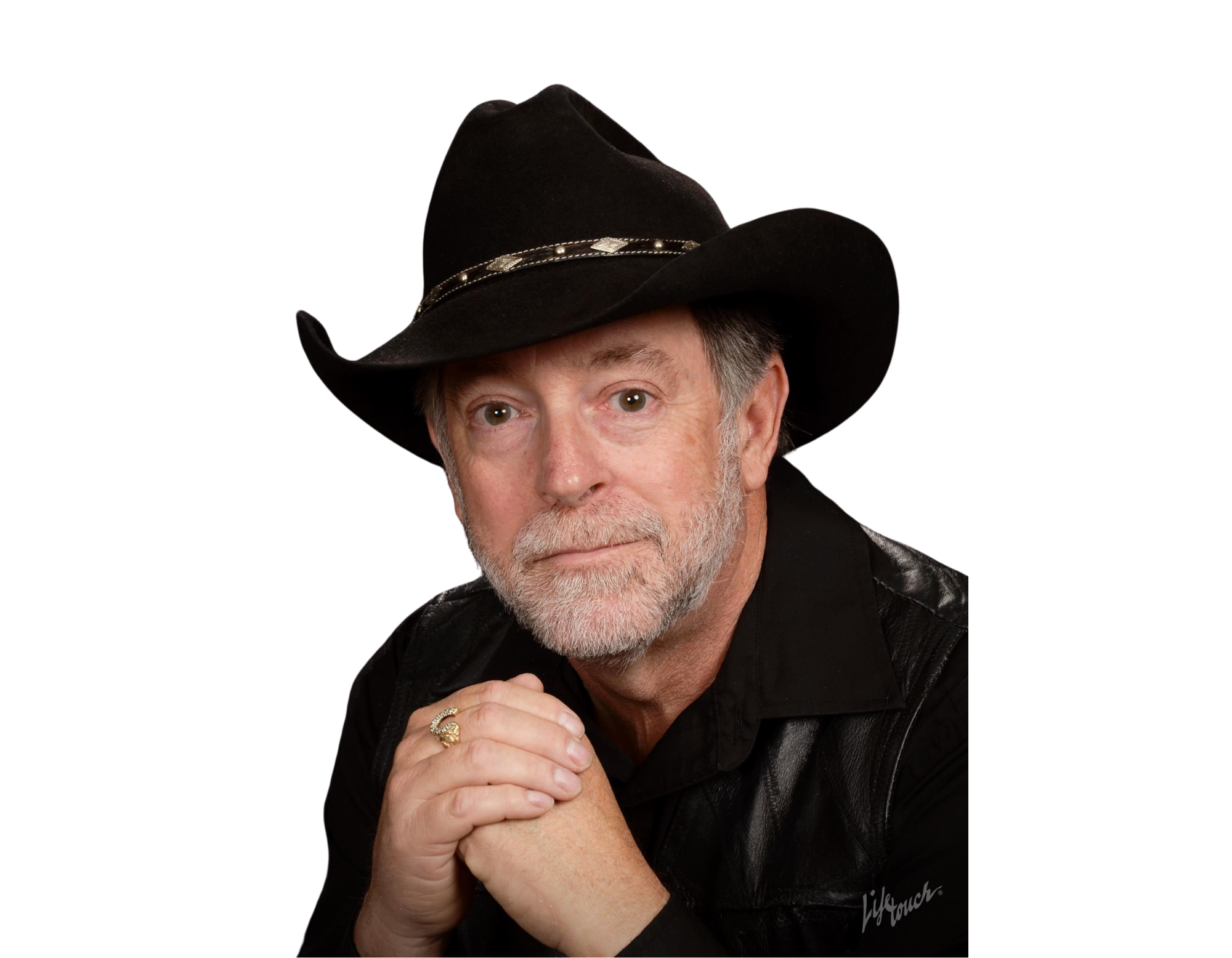 Don Self - Founder, Don Self & Associates