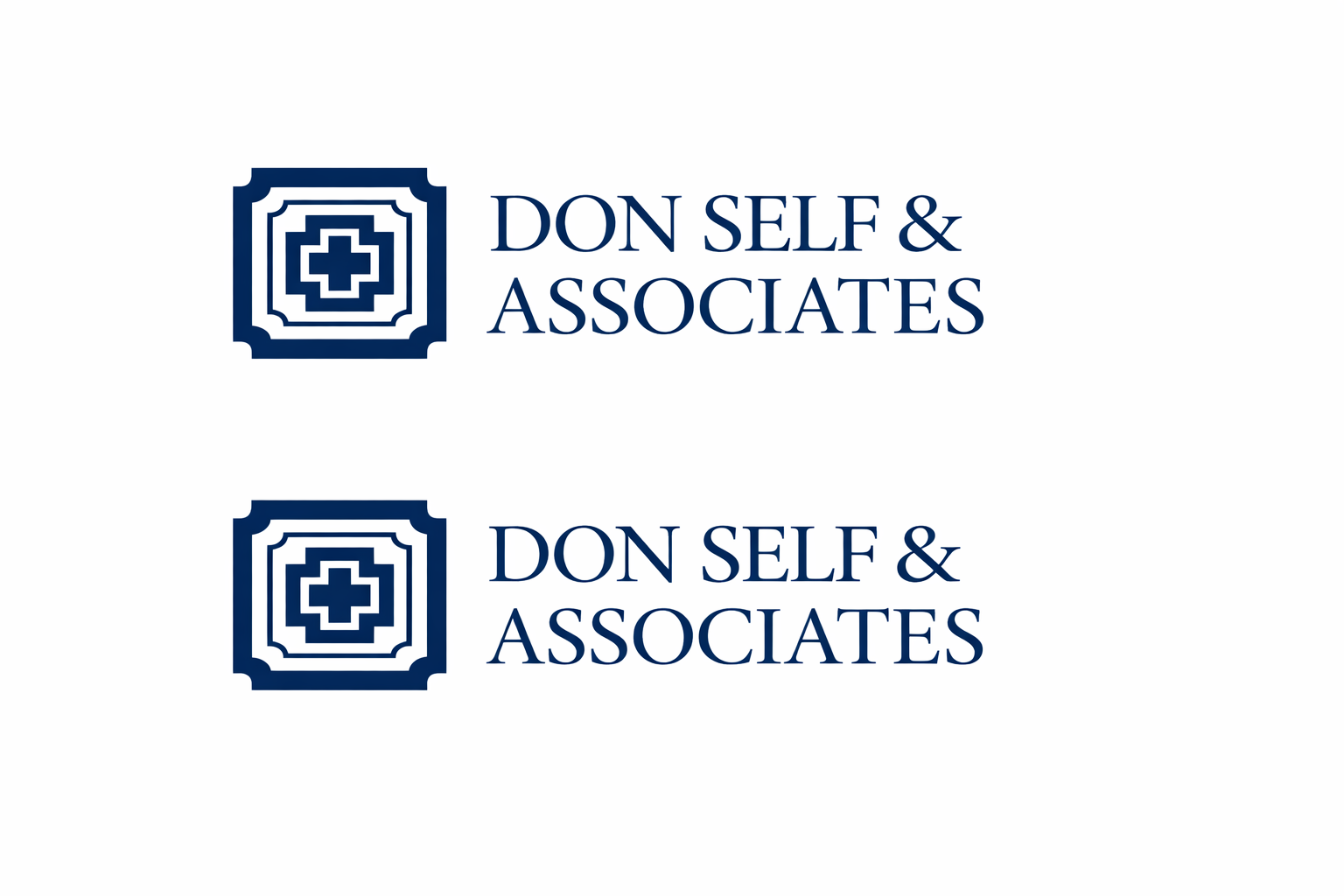 Don Self & Associates